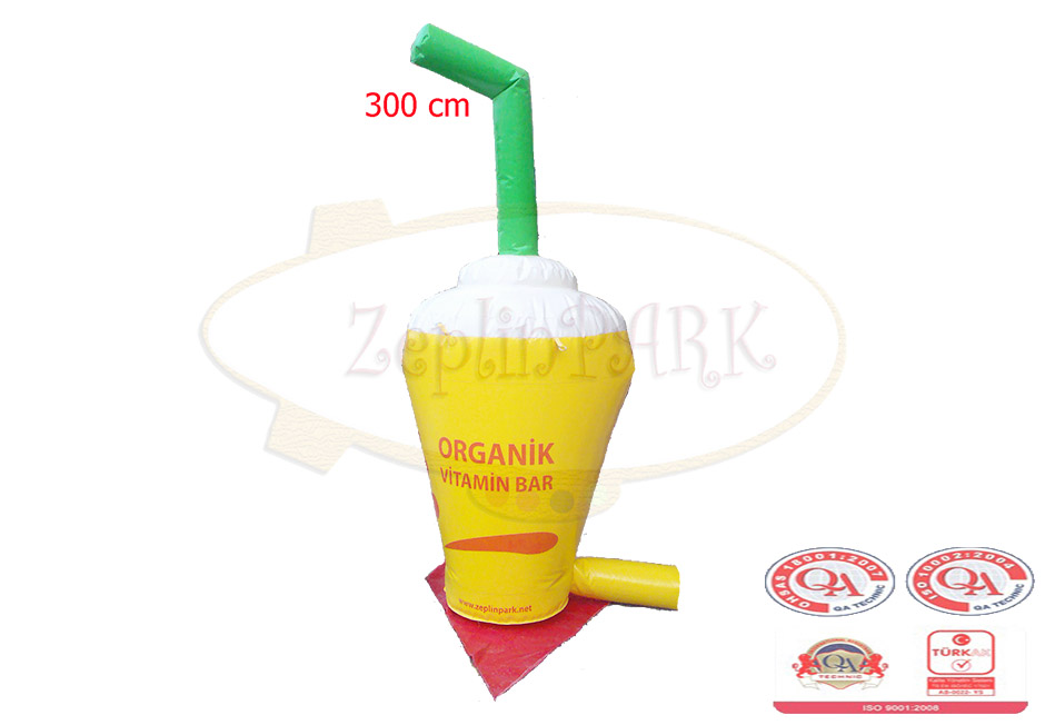 Led Balonlar